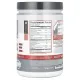 RYSE, Loaded Creatine, Unflavored, 11.3 oz (321 g)