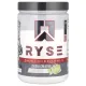 RYSE, Loaded Creatine, Baja Cooler , 13.9 oz (393 g)