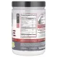 RYSE, Loaded Creatine, Baja Cooler , 13.9 oz (393 g)