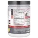 RYSE, Loaded Creatine, Electric Lemonade , 15.3 oz (435 g)