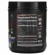 RYSE, Pump Daddy V2, Non-Stim Pre-Workout, Blue Raspberry, 1.44 lb (652 g)