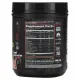 RYSE, Pump Daddy V2, Non-Stim Pre-Workout, Candy Watermelon, 1.44 lb (652 g)
