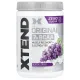 Аминокислота Xtend, BCAAs, виноград, Scivation, 13,8 унции (392 г)