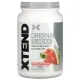 BCAA Кавун Scivation (BCAA) 1170 г