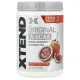 Аминокислоты BCAA красный апельсин Scivation (The Original 7G BCAA XTend) 435 г
