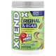 XTEND, The Original 7 G BCAA, Air Heads Extreme Candy® Rainbow Berry, 16 oz (447 g)XTEND, те самые BCAA