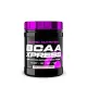 Scitec Nutrition, BCAA Xpress, рожевий лимон, 280 г