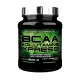 Scitec Nutrition, BCAA+Glutamine Xpress, кавун, 600 г