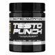 Scitec Nutrition, Testo Punch, 120 капсул
