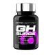 Scitec Nutrition, GH Surge, 90 капсул