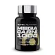 Scitec Nutrition, Mega Carni 1000, 60 капсул