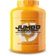 Scitec Nutrition, Jumbo Hardcore, крихкий білий шоколад., 3060 г