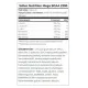 Scitec Nutrition, MEGA BCAA 2300, 120 капсул