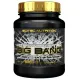 Scitec Nutrition, Big Bang 3.0, манго, 825 г