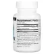 L-фенилаланин, L-Phenylalanine, Source Naturals, 500 мг, 100 таблеток