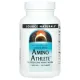 Комплекс аминокислот для спортсменов Source Naturals (Amino Athlete) 1000 мг 100 таблеток