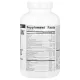 Комплекс мультинутриентов, Heart Science, Source Naturals, 120 таблеток