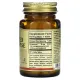 Хелатний марганець Solgar (Chelated Manganese) 100 таблеток