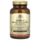 Естер-С вітамін C Solgar (Ester-C Plus) 500 мг 100 вегетаріанських капсул