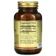 Фолиевая кислота Solgar (Folic Acid) 800 мкг 250 капсул