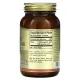 Фолиевая кислота Solgar (Folate Folic Acid) 800 мкг 250 таблеток
