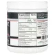 Superior Source, Creatine HMB, 8.75 oz (248 g)