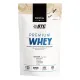 STC ПРЕМІУМ ВЕЙ ВАНІЛЬ / PREMIUM WHEY VANILLA, 750 г