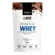 STC ПРЕМІУМ ВЕЙ ШОКОЛАД / PREMIUM WHEY CHOCOLAT, 750 г