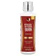 SteelFit, Steel Burn, Island Pineapple, 3,000 mg, 16 oz (473 mL)