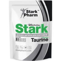 Таурин Taurine Stark Pharm 1 кг