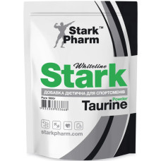 Таурин Taurine Stark Pharm 1 кг
