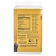 Classic Plus Protein, органический, на растительной основе, шоколад, Sunwarrior, 1,65 фунта (750 г)