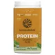 Classic Plus Protein, органический, на растительной основе, натуральный, Sunwarrior, 1,65 фунтов (750 г)