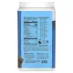 Белок Warrior Blend, орагнический и растительный, шоколад, Sunwarrior, 1,65 фунта (750 г)