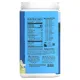 Белок Warrior Blend, органический и растительный, ваниль, Sunwarrior, 1,65 фунта (750 г)