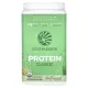 Рисовий протеїн Sunwarrior (CLA Classic Protein Organic Plant-Based) 750 г