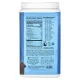 Sunwarrior, Warrior Blend, протеїн і зелень, шоколад, 750 г (1,65 фунта)