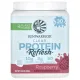 Sunwarrior, Clear Protein Refresh, малиновий, 420 г (14,8 унції)