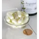 L-Аргинин, L-Arginine, Swanson, 500 мг, 100 капсул