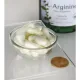 L-Аргинин, L-Arginine, Swanson, 500 мг, 200 капсул