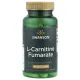 Swanson, L-Carnitine Fumarate, 415 mg, 60 Capsules