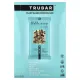 Trubar, Plant Based Protein Bar, Oh Oh Cookie Dough, 12 Bars, 1.76 oz (50 g) EachTrubar, рослинний протеїновий батончик