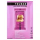 Trubar, Plant Based Protein Bar, Daydreaming About Donuts, 12 Bars, 1.76 oz (50 g) EachTrubar, рослинний протеїновий батончик