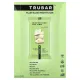 Trubar, Plant Based Protein Bar, Whipped For Key Lime, 12 Bars, 1.76 oz (50 g) EachTrubar, рослинний білковий батончик