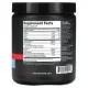 TransformHQ, Pre-Workout, Blue Raspberry, 13.3 oz (378 g)