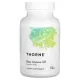 Бета-аланин SR Thorne Research (Beta-Alanine SR) 120 таблеток