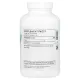 Гліцин Thorne Research (Glycine) 500 мг 250 капсул