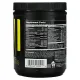 Вітаміни Animal Pak Powder Orange Crushed Flavour Universal Nutrition 295 г