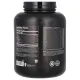 Animal, 100% Whey Protein Powder, Classic Vanilla, 4 lb (1.81 kg)