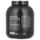 Сироватковий протеїн смак шоколаду Universal Nutrition (Whey) 1.81 кг